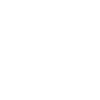 Enlace a la red social Pinterest